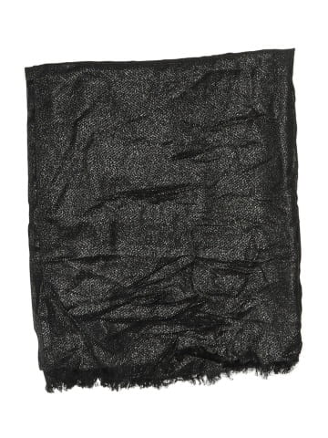 Calvin Klein Scarf (view 2)