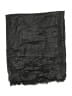 Calvin Klein Black Scarf One size - photo 2