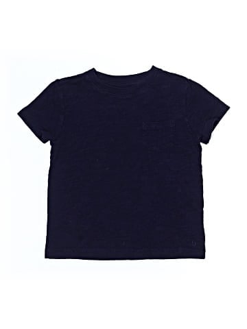Janie and Jack Short Sleeve T-Shirt (view 1)