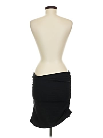 Junk Food Tube Top (view 2)