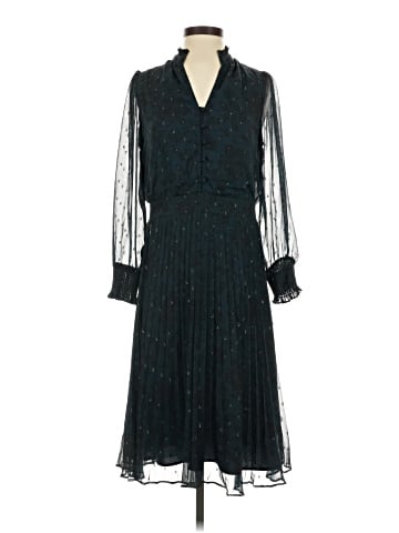 Ann Taylor Cocktail Dress (view 1)