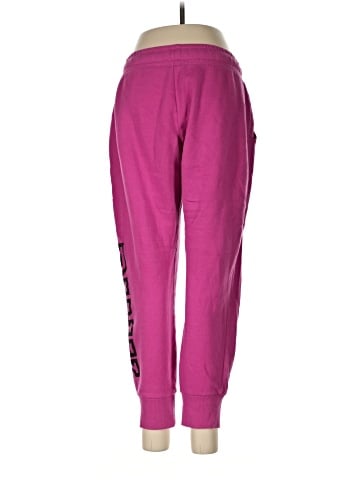 Victoria's Secret Pink Sweatpants (view 2)