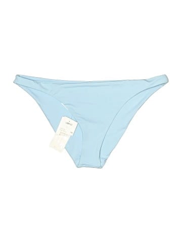 L Space Swimsuit Bottoms (view 1)