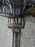 Gap Blue Jeans Size 12R - photo 7