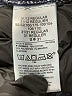 Gap Blue Jeans Size 12R - photo 8