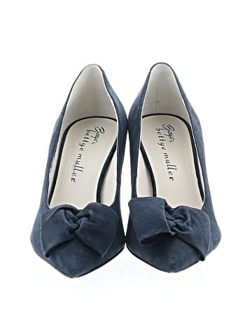 Bettye by Bettye Muller Heels (view 2)