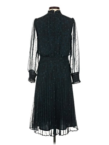 Ann Taylor Cocktail Dress (view 2)