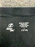 Energy Zone Black Active Pants Size L - photo 7