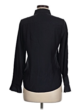 Barneys New York Women's Blouses On Sale Up To 90% Off Retail