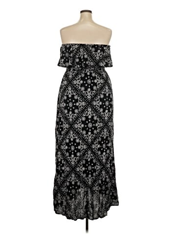 Colleen Lopez Casual Dress (view 2)
