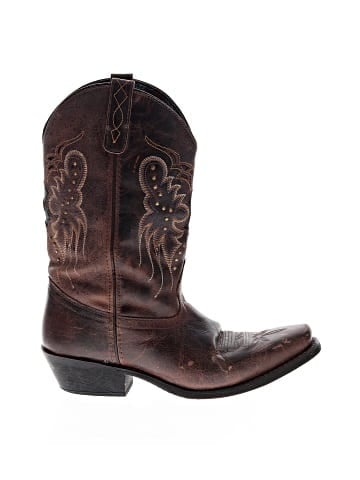 Laredo Boots (view 1)