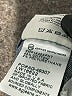 Adriano Goldschmied Solid Blue Jeans Size 31R - photo 8