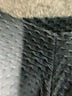 Booty by Brabants Color Block Black Active Pants Size S (estimated) - photo 7
