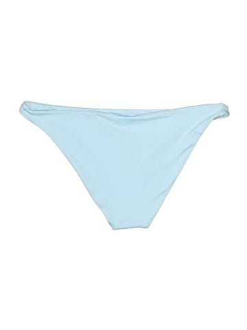 L Space Swimsuit Bottoms (view 2)