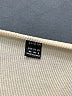 Shein Ivory 3/4 Sleeve T-Shirt Size 2 - photo 7
