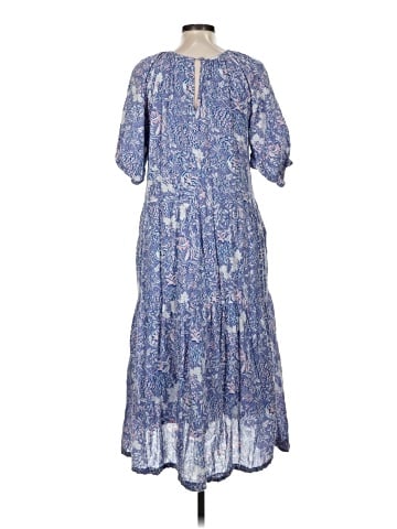 Sundry Casual Dress (view 2)