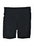 Gap Fit Black Athletic Shorts Size S - photo 1