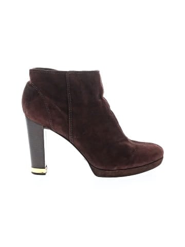 Tory Burch Ankle Boots (view 1)