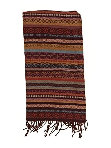 Unbranded Scarf (view 2)