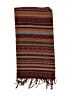 Unbranded 100% Acrylic Brown Scarf One size - photo 2