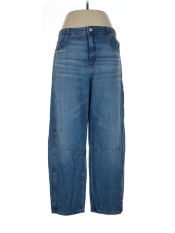 Ann Taylor LOFT Jeans (view 1)