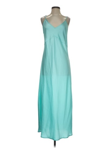 Intimately by Free People Casual Dress (view 1)