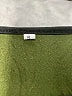 Unbranded Green Tank Top Size S - photo 7