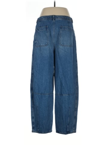 Ann Taylor LOFT Jeans (view 2)