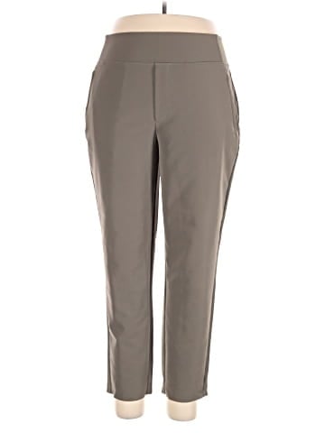 Athleta Active Pants (view 1)