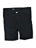 Gap Fit Black Athletic Shorts Size S - photo 2