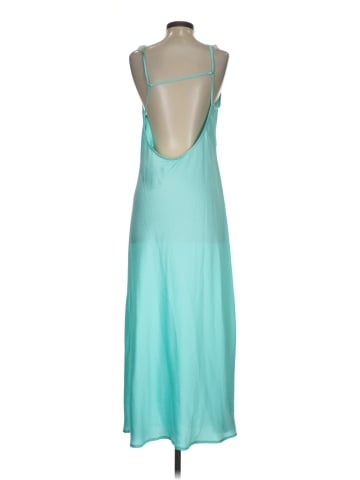 Intimately by Free People Casual Dress (view 2)