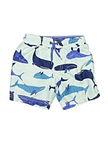 Carter's Board Shorts (view 1)