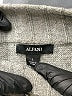 Alfani Gray Turtleneck Sweater Size L - photo 7