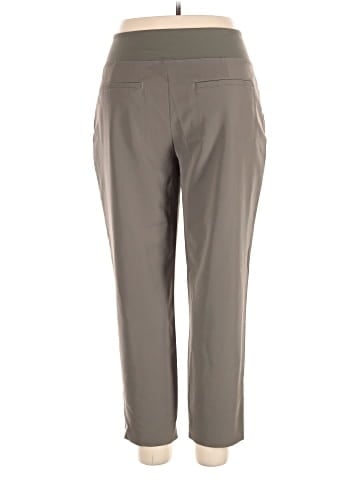 Athleta Active Pants (view 2)