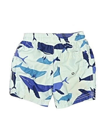 Carter's Board Shorts (view 2)
