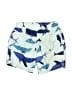 Carter's Blue Board Shorts Size 2T - photo 2