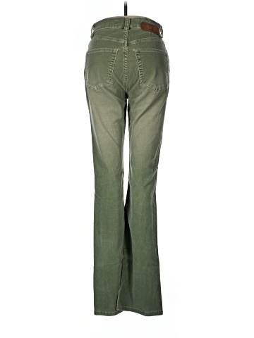 Christopher Blue Jeans (view 2)