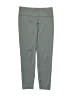 Nike Solid Gray Active Pants Size XS (kids) - photo 1