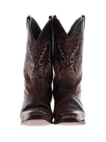 Laredo Boots (view 2)