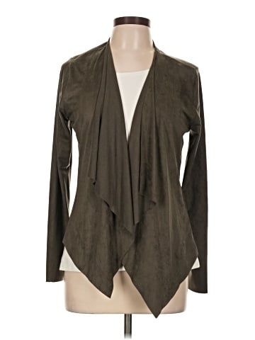Millibon Cardigan (view 1)