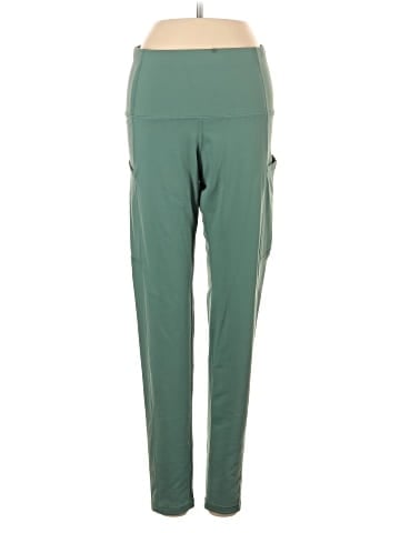 Unbranded Active Pants (view 1)