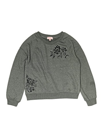 Assorted Brands Sweatshirt (view 1)
