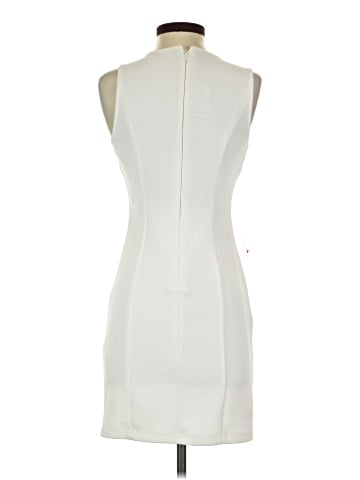 2b bebe Cocktail Dress (view 2)