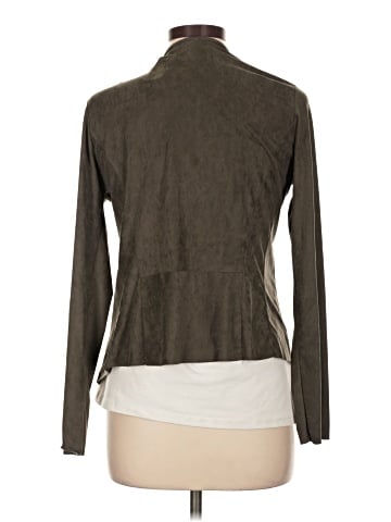 Millibon Cardigan (view 2)