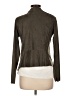 Millibon Brown Cardigan Size L - photo 2