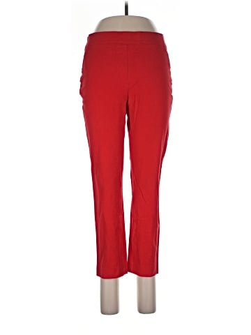 SPANX Casual Pants (view 1)