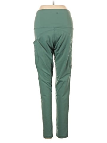 Unbranded Active Pants (view 2)