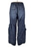 Torrid Blue Jeans Size 12 - photo 2