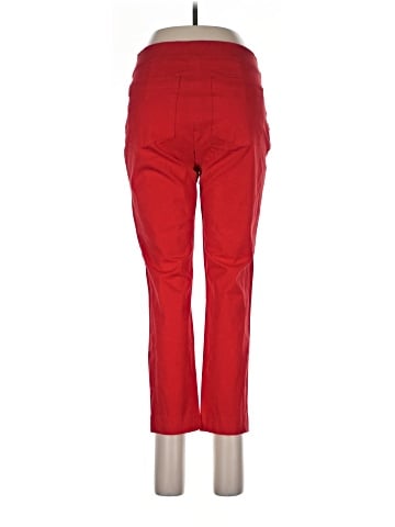 SPANX Casual Pants (view 2)