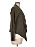 Millibon Brown Cardigan Size L - photo 4